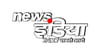 News India 24X7 available on Tata Play/Tata Sky