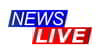 News Live available on Tata Play/Tata Sky