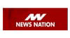 News Nation available on Tata Play/Tata Sky
