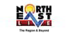 North East Live available on Tata Play/Tata Sky