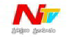NTV Telugu available on Tata Play/Tata Sky