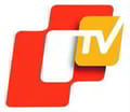 O TV  Channel available on Sun Direct