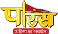 Paras Channel available on Sun Direct