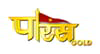 Paras Gold One available on Tata Play/Tata Sky