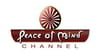 Peace of Mind Channel available on Sun Direct
