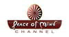 Peace of Mind available on Tata Play/Tata Sky