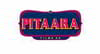 Pitaara TV  Channel available on Sun Direct