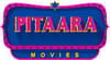 Pitaara TV available on Tata Play/Tata Sky