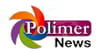 Polimer News available on Tata Play/Tata Sky