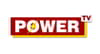 Power TV  Channel available on Sun Direct