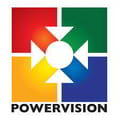 Power Vision  Channel available on Sun Direct