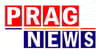 Prag News available on Tata Play/Tata Sky
