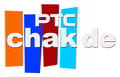 PTC Chakde  Channel available on Sun Direct