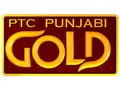 PTC Gold  Channel available on Sun Direct