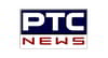 PTC News  Channel available on Sun Direct