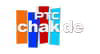 PTC Chak De available on Tata Play/Tata Sky