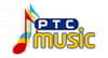 PTC Music available on Tata Play/Tata Sky