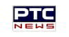 PTC News available on Tata Play/Tata Sky