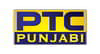 PTC Punjabi available on Tata Play/Tata Sky
