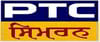 PTC Simran available on Tata Play/Tata Sky