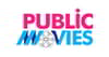Public Movies  Channel available on Sun Direct