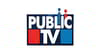 Public TV  Channel available on Sun Direct