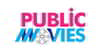 Public Movies available on Tata Play/Tata Sky