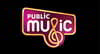 Public Music available on Tata Play/Tata Sky