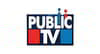 Public TV available on Tata Play/Tata Sky