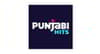 Punjabi Hits available on Tata Play/Tata Sky