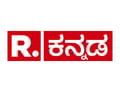 R.Kannada Channel available on Sun Direct