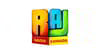RAJ MUSIX KANNADA available on Tata Play/Tata Sky