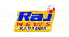 Raj News Kannada available on Tata Play/Tata Sky