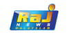 Raj News Malayalam available on Tata Play/Tata Sky