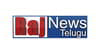 Raj News Telugu available on Tata Play/Tata Sky