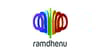 Ramdhenu available on Tata Play/Tata Sky