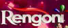 Rengoni Channel available on Sun Direct
