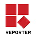 Reporter TV  Channel available on Sun Direct