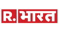 Republic Bharat  Channel available on Sun Direct