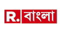 Republic TV Bangla Channel available on Sun Direct