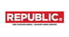 Republic TV available on Tata Play/Tata Sky