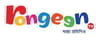 Rongeen TV available on Tata Play/Tata Sky