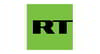 Russia Today  Channel available on Sun Direct
