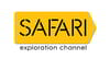 Safari TV  Channel available on Sun Direct