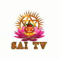 Sai TV  Channel available on Sun Direct
