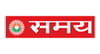 Samay available on Tata Play/Tata Sky
