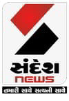 Sandesh News available on Tata Play/Tata Sky