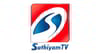 Sathiyam TV  Channel available on Sun Direct