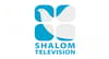 Shalom TV  Channel available on Sun Direct