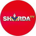Sharda Channel available on Sun Direct